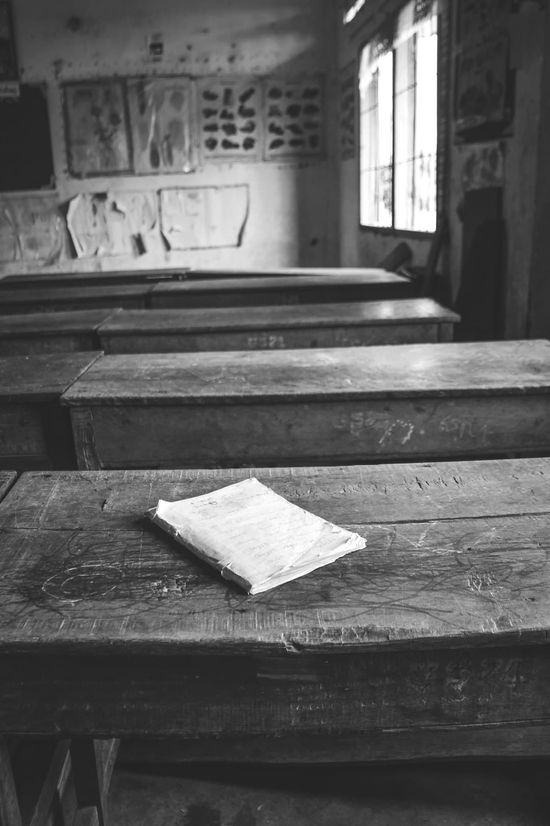 Education