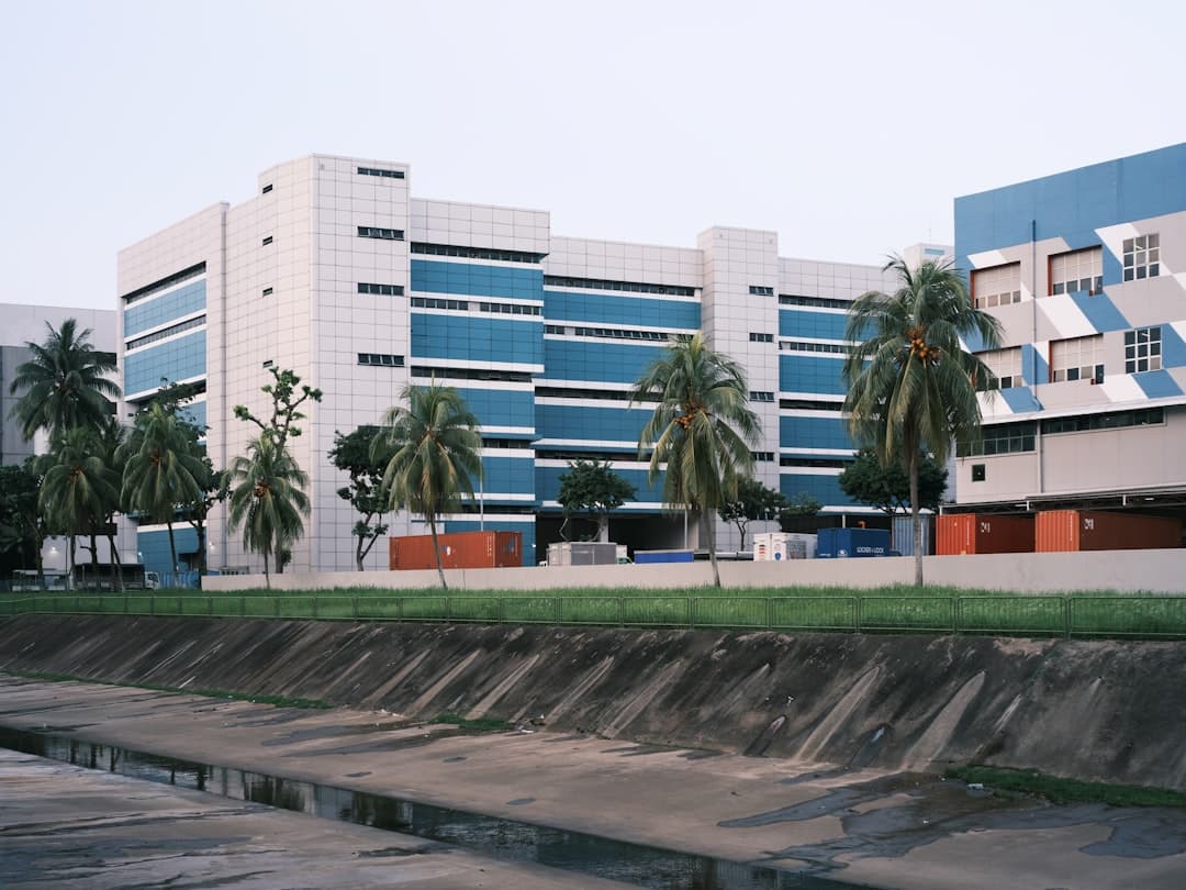 Supply Chain